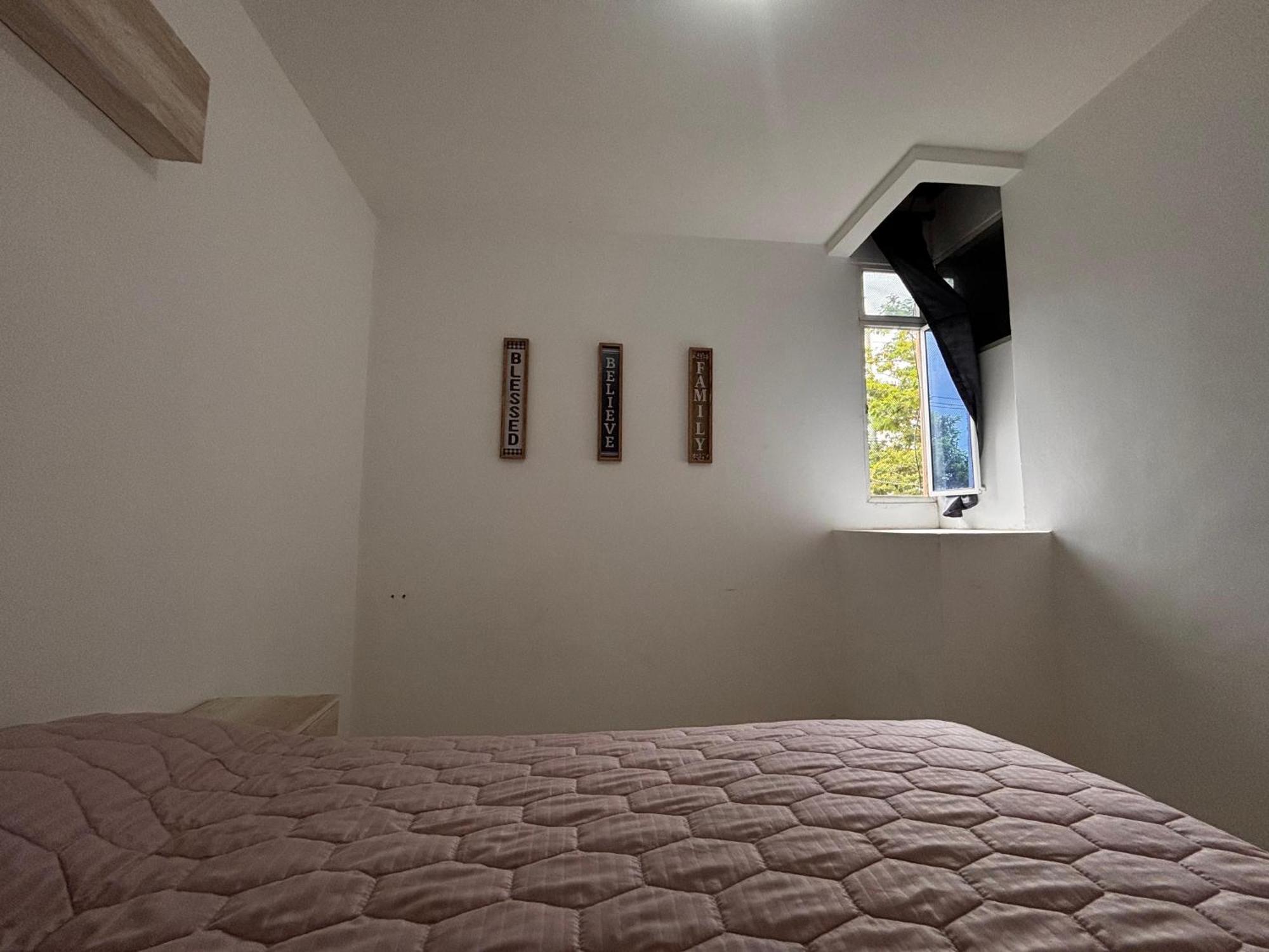 Apartment Marthahouse
