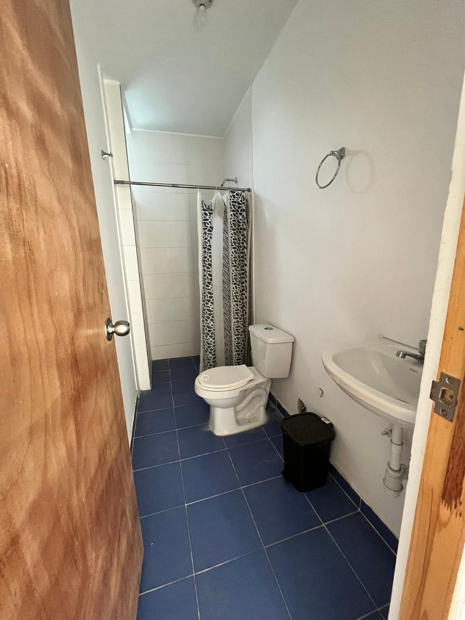Apartment Marthahouse
